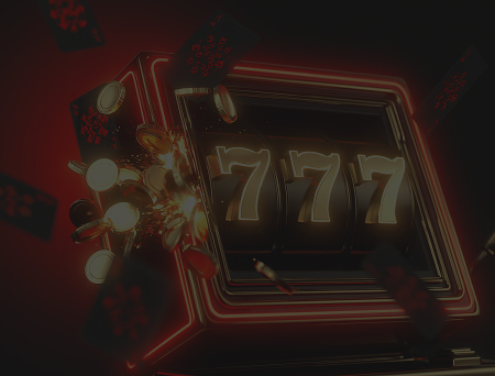 PokerStars