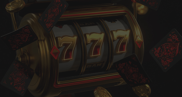 PokerStars